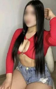 603267184: Chica busca chico en Vizcaya