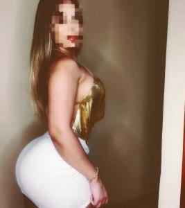 602304822: Chica busca chico en Cádiz