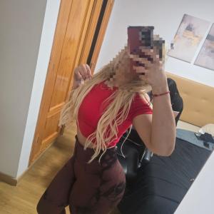 602529015: Chica busca chico en Toledo