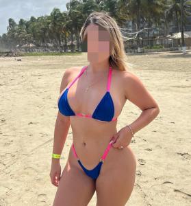613334876: Chica busca chico en Lugo