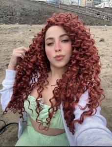 600965561: Chica busca chico en Las Palmas