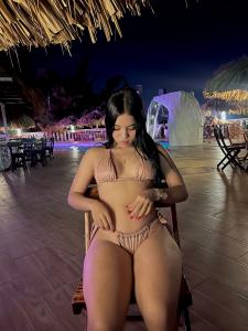 604271597: Chica busca chico en Lérida