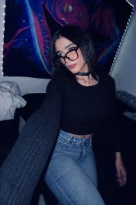 678647814: Transexual en Madrid