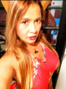 625209687: Chica busca chico en Castellón