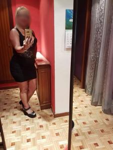 642276247: Chica busca chico en León