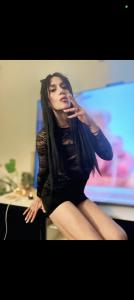 717106184: Transexual en Málaga