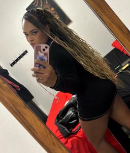 623355458: Travesti en Murcia