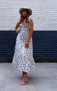 614454520: Chica busca chico en Las Palmas