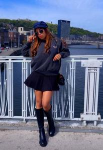 614454520: Chica busca chico en Las Palmas