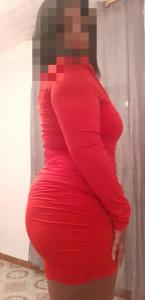 663169163: Chica busca chico en Granada