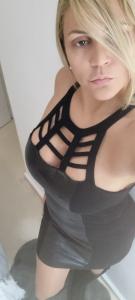 603369157: Chica busca chico en Albacete
