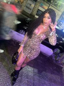 602671726: Transexual en Valencia