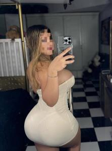 602304822: Chica busca chico en Cádiz