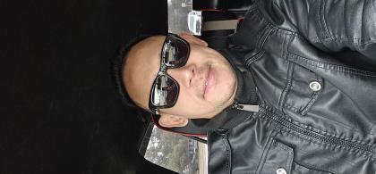 662576896: Chica busca chico en Tarragona