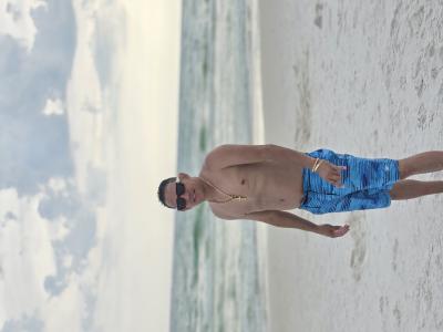 662576896: Chica busca chico en Tarragona