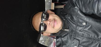 662576896: Chica busca chico en Tarragona