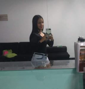 641451280: Chica busca chico en Toledo