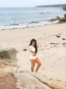 603900229: Chica busca chico en Murcia