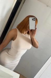 613905801: Chica busca chico en Málaga