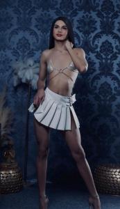 604279156: Travesti en Alicante