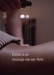 643510719: Chica busca chico en Lugo