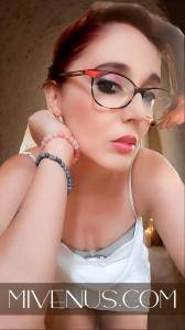 614344592: Chica busca chico en Murcia