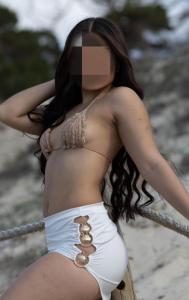 604276620: Chica busca chico en Málaga