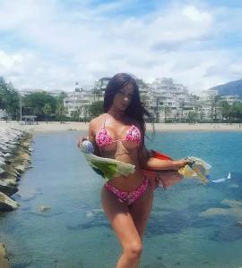 602623068: Transexual en Lugo