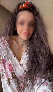 603249020: Chica busca chico en Málaga