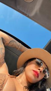 610491180: Chica busca chico en Alicante