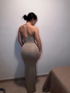 697306017: Chica busca chico en Tarragona