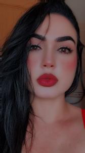 685416147: Chica busca chico en Valencia