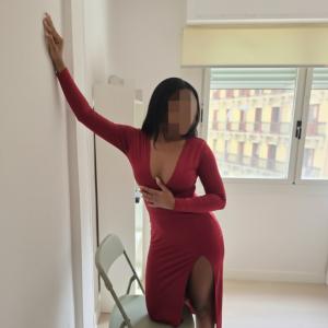 637162740: Chica busca chico en Madrid