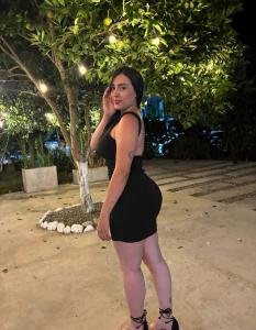 662439194: Chica busca chico en Málaga