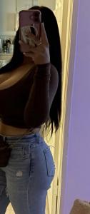 742057920: Chica busca chico en Málaga