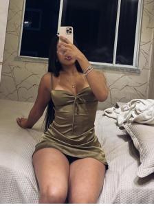 742057920: Chica busca chico en Málaga