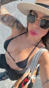 610491180: Chica busca chico en Alicante