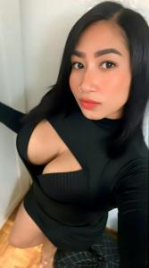 647658558: Chica busca chico en Madrid