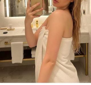 613775463: Chica busca chico en Pontevedra