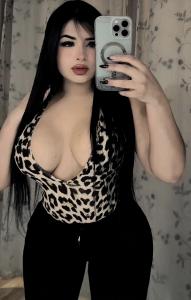711275616: Chica busca chico en Jaén