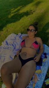 613904167: Chica busca chico en Valladolid