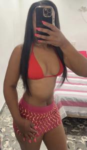 604187720: Chica busca chico en Mallorca