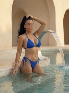 651544127: Chica busca chico en Lugo