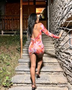 675119905: Chica busca chico en Castellón