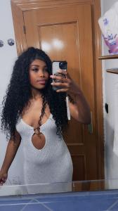 602643599: Chica busca chico en Valencia
