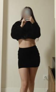 611387815: Chica busca chico en Córdoba