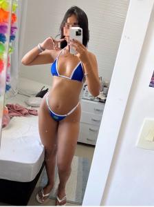 611337716: Chica busca chico en Salamanca