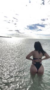 614602545: Chica busca chico en Málaga