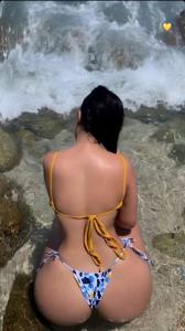 611208310: Chica busca chico en Almería