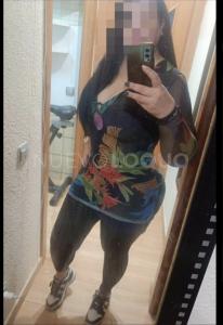 627674021: Chica busca chico en Barcelona